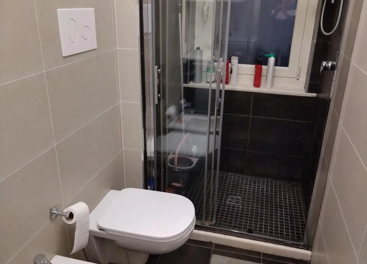 Appartement Appartamento Maggi Brescia